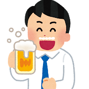 beer_man